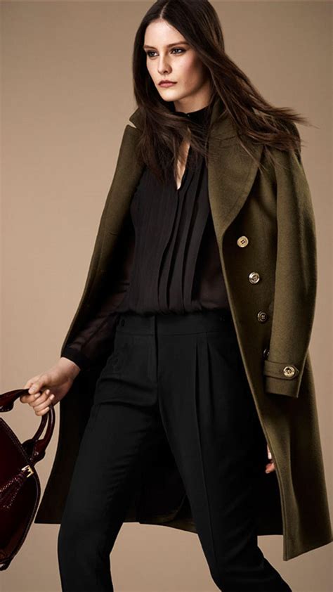 burberry green suit|burberry suits for women.